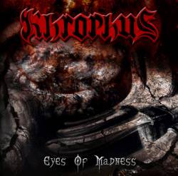 Khrophus : Eyes of Madness